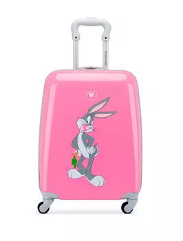 Чемодан Roncato