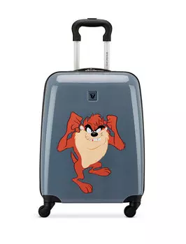 Чемодан Roncato