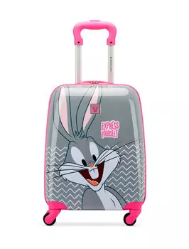 Чемодан Roncato