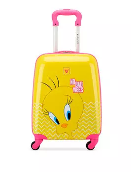 Чемодан Roncato