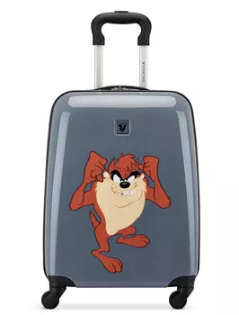 Чемодан Roncato