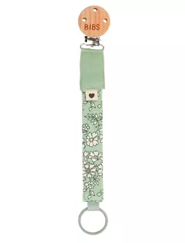 Держатель для пустышки BIBS