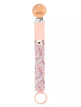 Держатель для пустышки BIBS