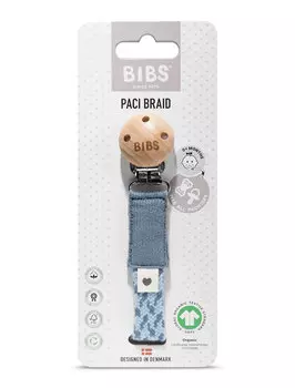 Держатель для пустышки BIBS