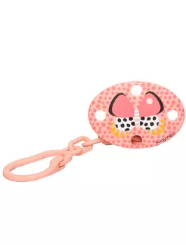 Держатель для пустышки Suavinex