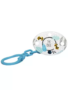 Держатель для пустышки Suavinex