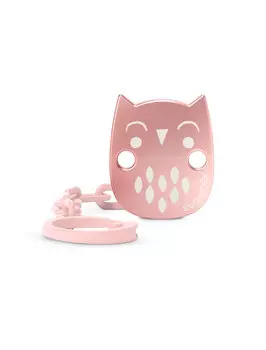 Держатель для пустышки Suavinex