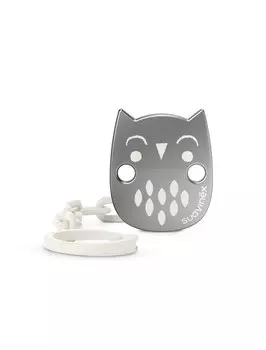 Держатель для пустышки Suavinex