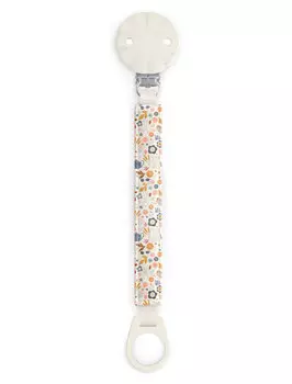 Держатель для пустышки Suavinex