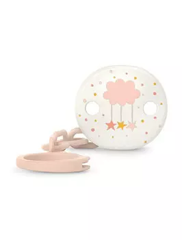 Держатель для пустышки Suavinex