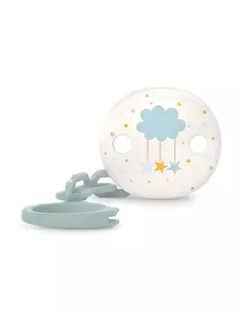 Держатель для пустышки Suavinex