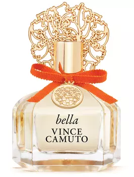 Духи Vince Camuto