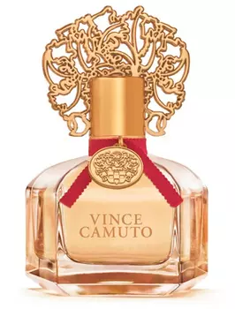 Духи Vince Camuto