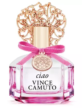 Духи Vince Camuto