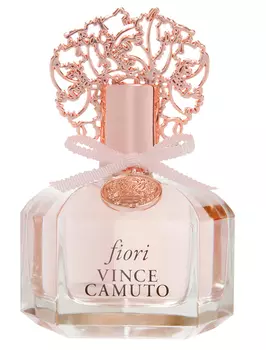 Духи Vince Camuto