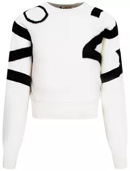 Джемпер №21 kids