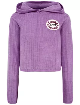 Джемпер №21 kids