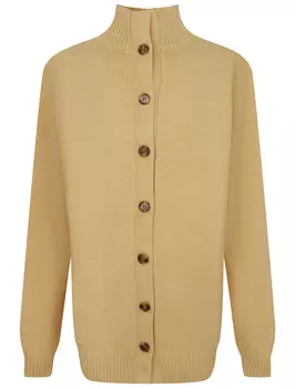 Джемпер №21 kids