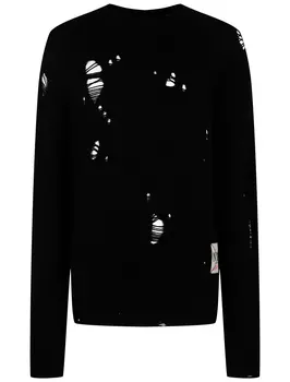 Джемпер №21 kids