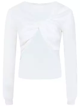 Джемпер №21 kids