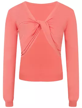 Джемпер №21 kids