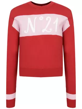 Джемпер №21 kids