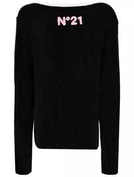 Джемпер №21 kids