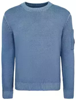 Джемпер 3000188