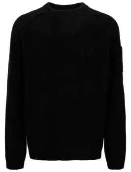 Джемпер 3000265