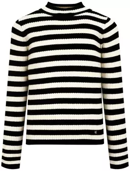 Джемпер ABEL & LULA