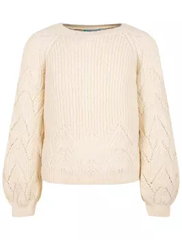 Джемпер ABEL &amp; LULA