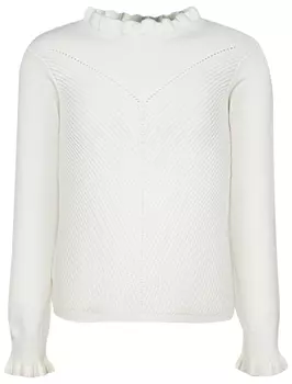 Джемпер ABEL &amp; LULA