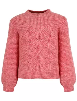 Джемпер ABEL & LULA