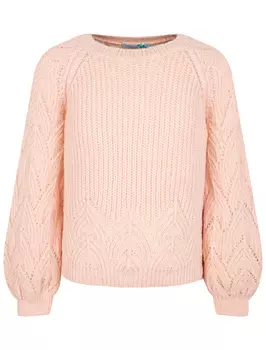 Джемпер ABEL & LULA