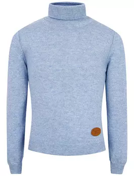 Джемпер Air wool