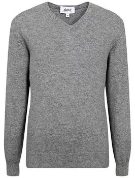 Джемпер Aletta