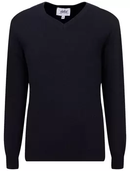 Джемпер Aletta