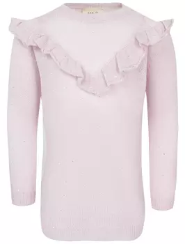 Джемпер Amur By Marushik