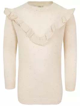 Джемпер Amur By Marushik