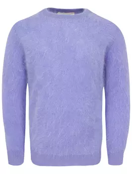 Джемпер Amur By Marushik