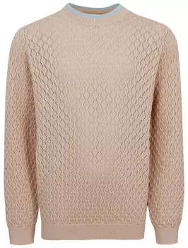 Джемпер Amur By Marushik