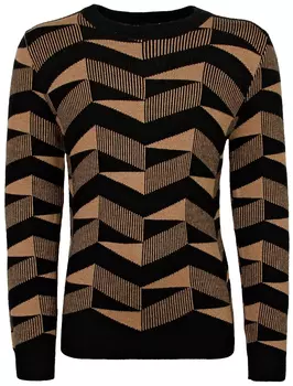 Джемпер ANTONY MORATO