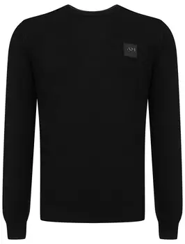 Джемпер Antony Morato