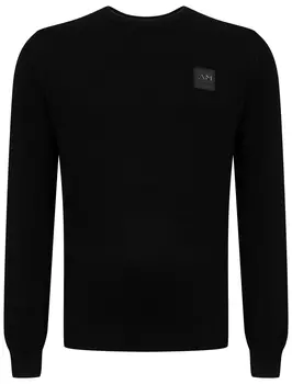 Джемпер Antony Morato