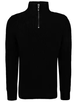 Джемпер ANTONY MORATO