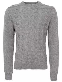 Джемпер ANTONY MORATO