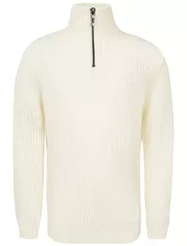 Джемпер Antony Morato