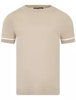 Джемпер Antony Morato