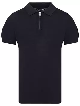 Джемпер Antony Morato