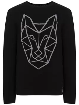 Джемпер Armani Junior